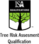 ISA Qualification Logo