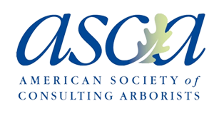 ASCA