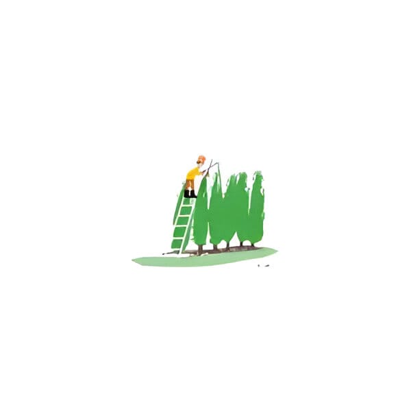 Hedge Trimming Toronto