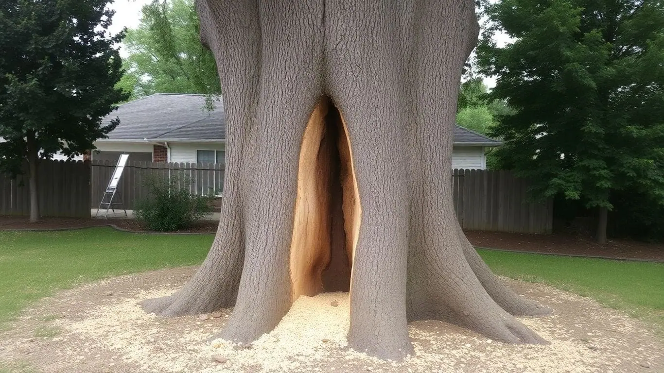 penalty-for-cutting-tree-without-permit-mississauga