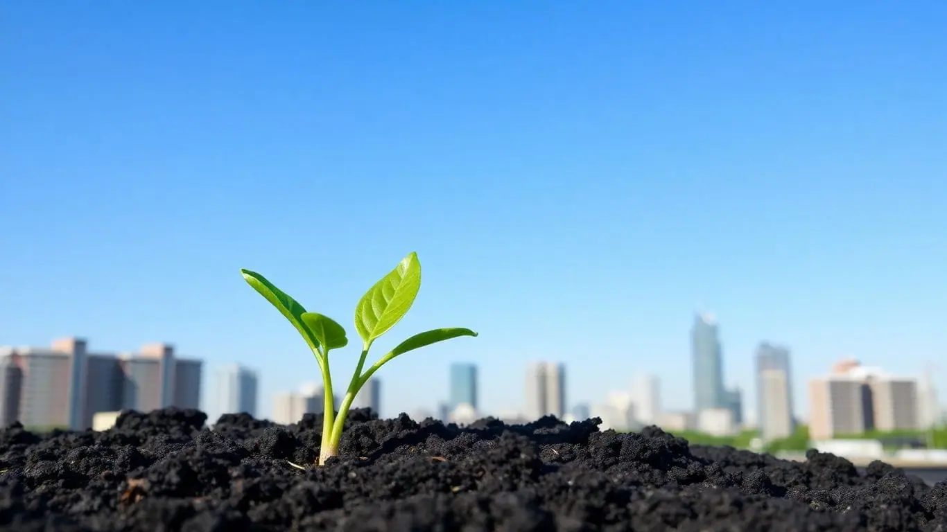 soil-remediation