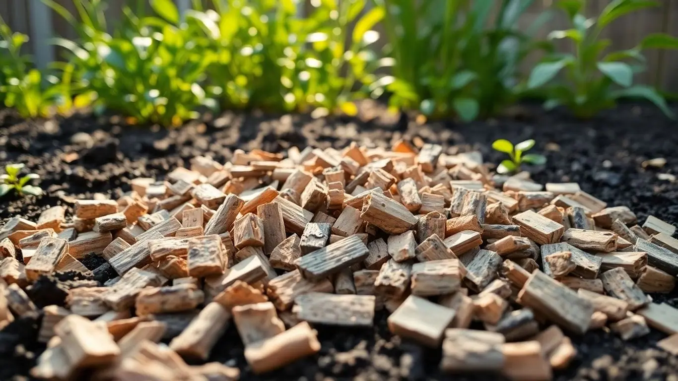 wood-chips-toronto